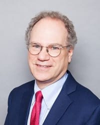 Top Rated Securities Litigation Attorney in New York, NY : Scott M. Himes