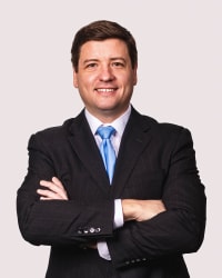 Kevin M. Camp
