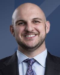 Top Rated Employee Benefits Attorney in Northridge, CA : Andrew M. Kantor