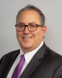 Top Rated Family Law Attorney in Annapolis, MD : Daniel Renart