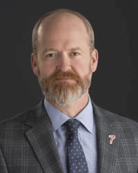 Will Adams