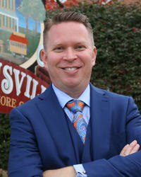 Top Rated Criminal Defense Attorney in Catonsville, MD : Sandy Steeves