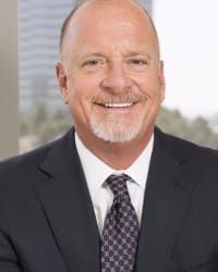 Top Rated Family Law Attorney in Los Angeles, CA : Peter A. Lauzon