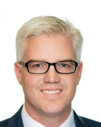 Top Rated Health Care Attorney in Frisco, TX : John M. Hafen
