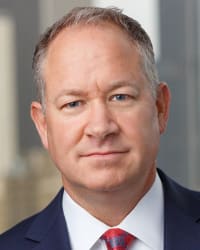 Top Rated Class Action & Mass Torts Attorney in Chicago, IL : Edward A. Wallace