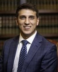 Top Rated Criminal Defense Attorney in Charleston, SC : Peter T. O'Reilly
