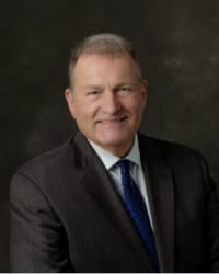 Top Rated Employment Litigation Attorney in Portland, OR : Craig A. Crispin