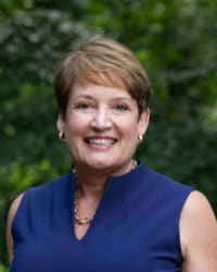 Dawn R. Smith