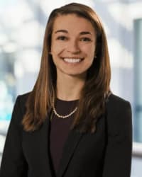 Top Rated Civil Litigation Attorney in Lone Tree, CO : Kimberly Newton