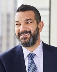 Top Rated Family Law Attorney in Boston, MA : Jeffrey A. Soilson
