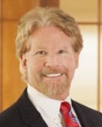 Top Rated Business Litigation Attorney in Safety Harbor, FL : Michael P. Brundage