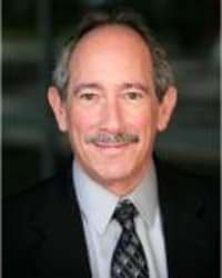 Top Rated Medical Malpractice Attorney in Scottsdale, AZ : Steven A. Cohen