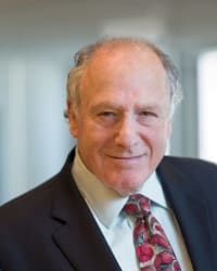 Top Rated Civil Litigation Attorney in San Francisco, CA : Charles G. Miller