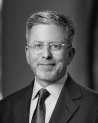 Michael Tremonte