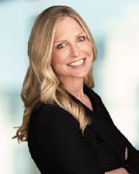 Top Rated Personal Injury Attorney in Oakland, CA : Denyse Clancy