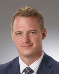 Top Rated Personal Injury Attorney in New Berlin, WI : John Gatzke