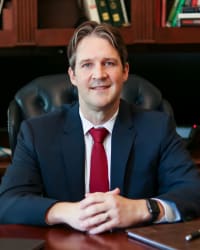 Thomas R. Greer