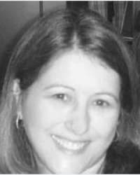 Eileen Thomas