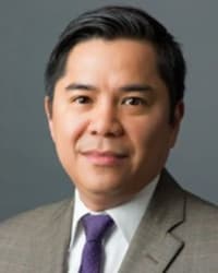 Hung V. Nguyen