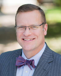 Timothy F. Rayne