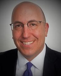 Top Rated Employment & Labor Attorney in Newton Center, MA : Chuck Rodman