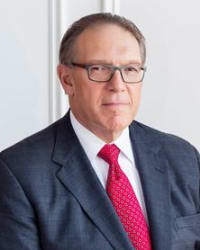 Jules B. Olsman