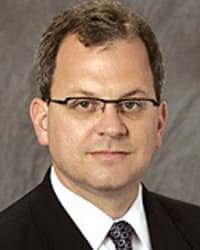 Daniel A. Klein