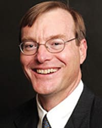 John C. Clark