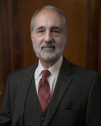 Larry Rice