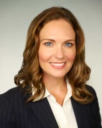 Laura Carlin Mattiacci