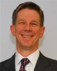 Top Rated Business Litigation Attorney in Silver Spring, MD : Christopher R. Wampler