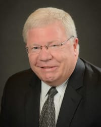 Benjamin E. Griffith