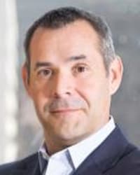 Top Rated Family Law Attorney in Kirkland, WA : David B. Starks