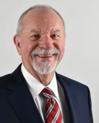 Top Rated Business Litigation Attorney in Columbia, SC : Kenneth M. Suggs