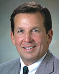 Jeffrey Friedman