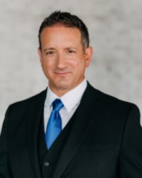 Neil S. Rockind