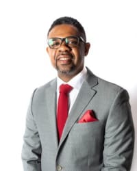 Top Rated Medical Malpractice Attorney in Chicago, IL : L. Michael Flanagan