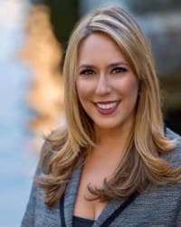 Top Rated Real Estate Attorney in Boston, MA : Noel Di Carlo