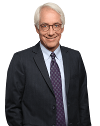 Top Rated Schools & Education Attorney in Chicago, IL : Charles P. Rose