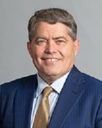 Michael B. Terry
