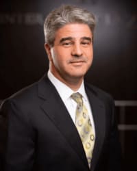 Richard J. Capriola