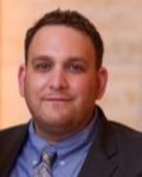Top Rated Real Estate Attorney in Ocean, NJ : John N. Poulos