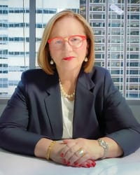 Joy M. Feinberg