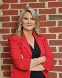 Kim Keheley Frye