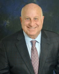 Craig S. Simon