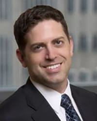 Top Rated Elder Law Attorney in Chicago, IL : Timothy J. Ritchey
