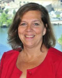 Top Rated Civil Litigation Attorney in Chicago, IL : Eileen E. Rosen