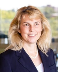 Brenda H. Gotanda