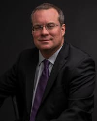 Top Rated White Collar Crimes Attorney in Miami, FL : Justin K. Beckham