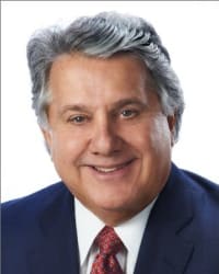 Top Rated Real Estate Attorney in Dunmore, PA : Brian J. Cali